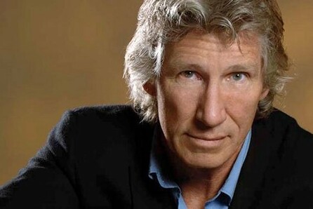Τι έγραψε ο Roger Waters στη σελίδα του στο facebook