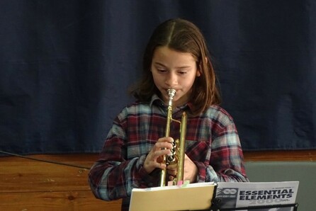 To «Μουσικό Κλειδί» φέρνει παιδιά και εφήβους κοντά στη κλασική μουσική