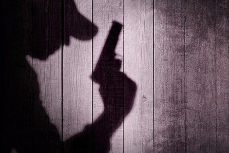 Kώστας Μουζουράκης, Μήνας Σύγχρονης Ελληνικής Λογοτεχνίας στον Ιανό.