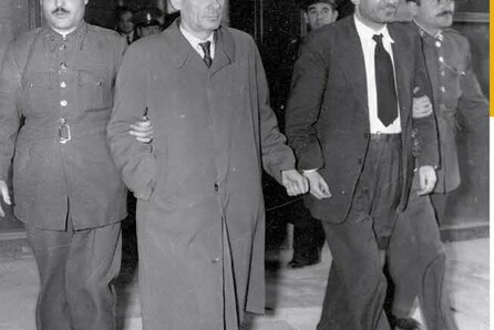 Παρουσίαση του βιβλίου «Έτσι αγαπάμε εμείς την Ελλάδα»