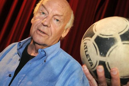 Παρουσίαση βιβλίου του Eduardo Galeano