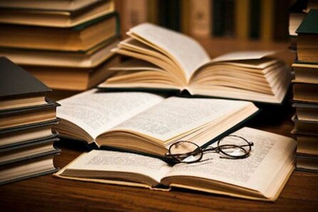 Hμερίδα, «Ποίηση και Ηθικές Αξίες»