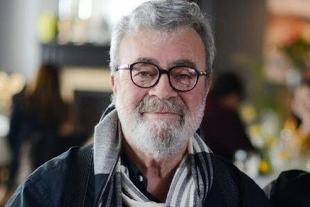 Μεχμέτ Γιασίν