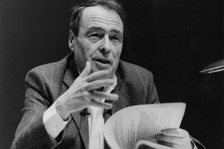 Pierre Bourdieu, Αντεπίθεση Πυρών: Πολιτική, επιστήμη και τέχνη στην εποχή της κρίσης