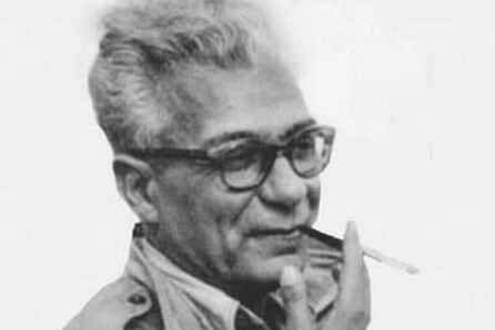 Το νούμερο 31328