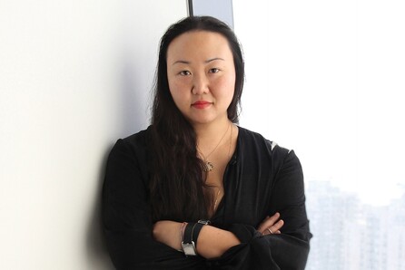 Hanya Yanagihara