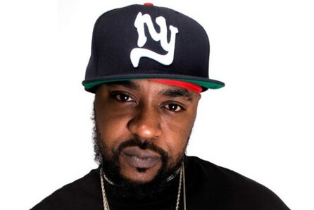 Sean Price 