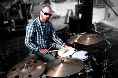 Plural Band 