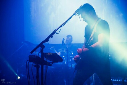 Normal Live