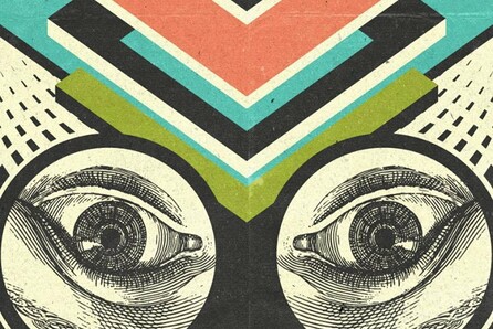 The Oscillation (uk) + Barbara's Straight Son (gr) live at Death Disco