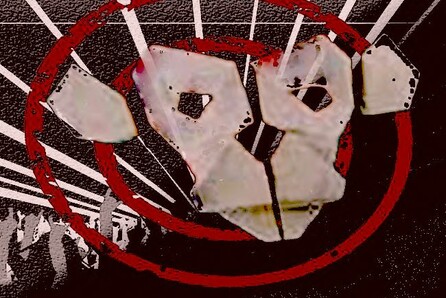 sSpARKy 