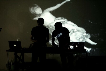 Locoto + Hior Chronik
