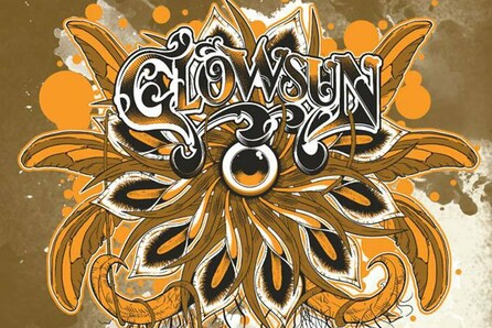 Glowsun, Contra Limit & Cellar Dogs