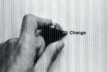 2011% GREEK DESIGN