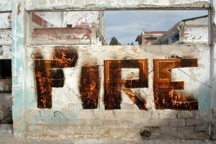 Nar, Atopos BlahBlahBlah