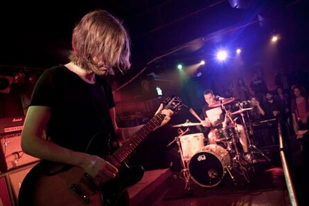  The Noise Figures