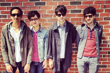 Craft Spells 