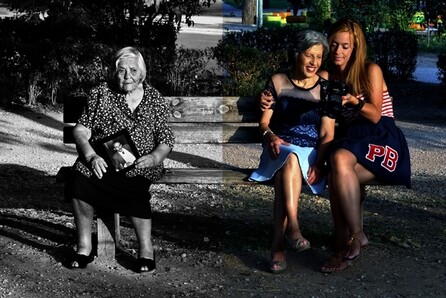 Συναισθήματα