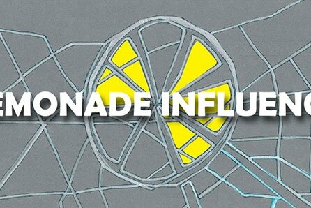 Lemonade Influence Live 