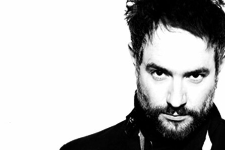 Tom Baxter & Friends