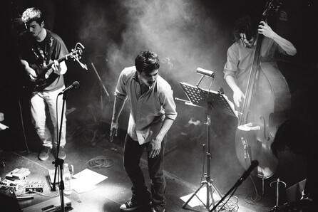 Usurum