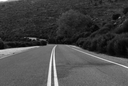 Φωτογραφικό εργαστήρι 18 ΑΝΩ , «ΒΛΕΜΜΑ»