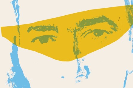 A Remembrancer: Martinos through the eyes of Angelos Bratis 