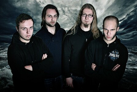 Ahab
