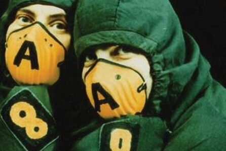 ALTERN-8