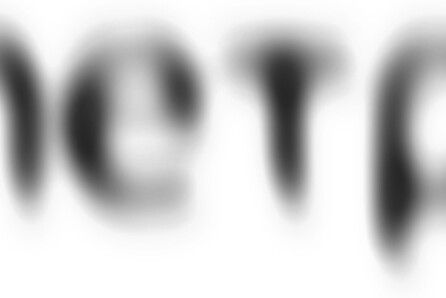 Ametria