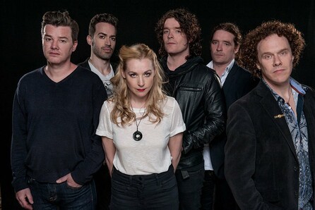 Anathema