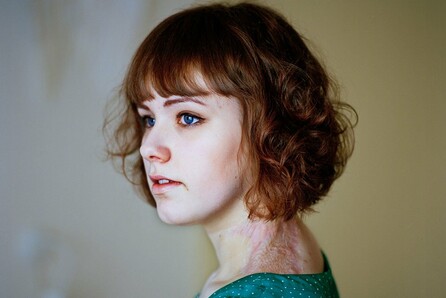 Athens Photo Festival 2013