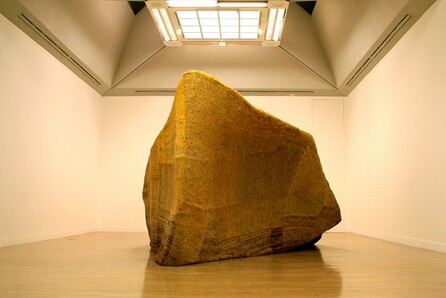 HOLDEN ANDY "THE COOKHAM ERRATICS"