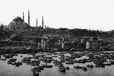 ARA GULER