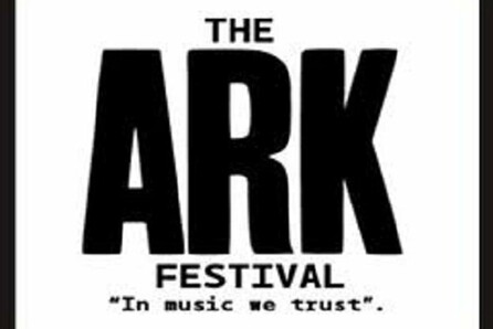 ARK FESTIVAL 