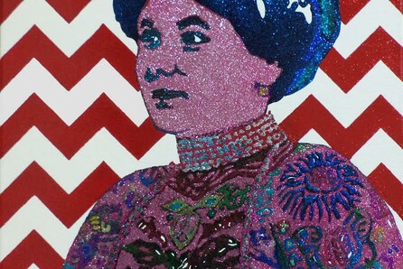 Art Athina