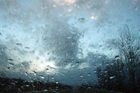 ΠΑΝΑΓΙΩΤΗΣ ΤΕΝΤΕΣ RAIN