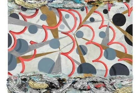 PHILIP ALLEN