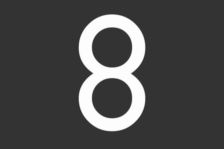 8η Biennale Νέων Ελλήνων Αρχιτεκτόνων
