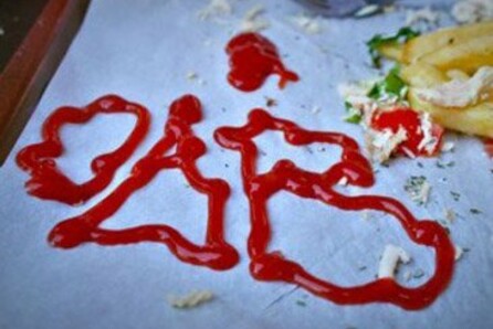 ΟΔΒ (Ό,τι Δε Βλέπεις)