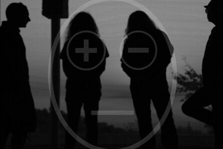 Brainmess + Unexpiredodyssey 