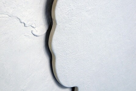  Fresh Painting, French Painting