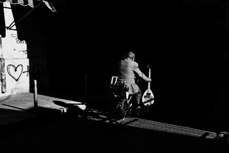 BULB, Photos Annual Exhibition