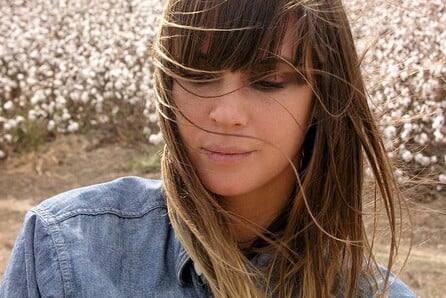 Cat Power