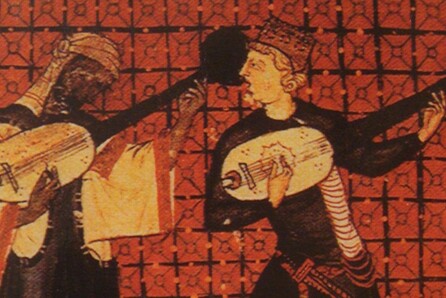 Σαλώμη
