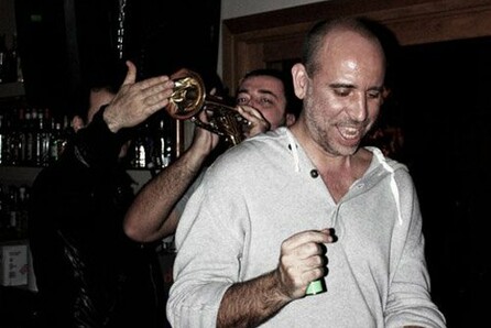 CHRISTOS Z