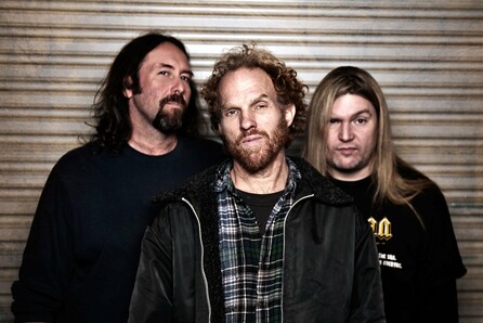 Corrosion of Conformity