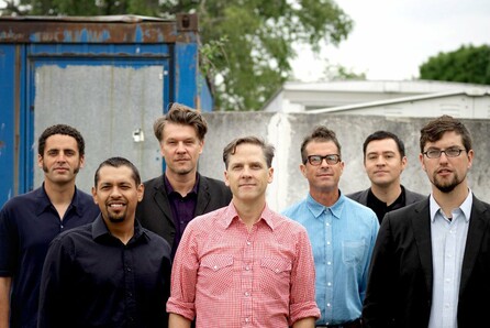 Calexico