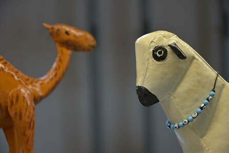 Foygaro Craft Fair #2