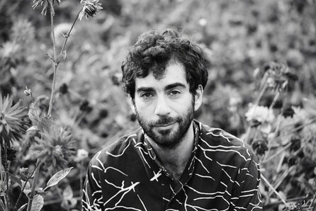 Evripidis and his Tragedies